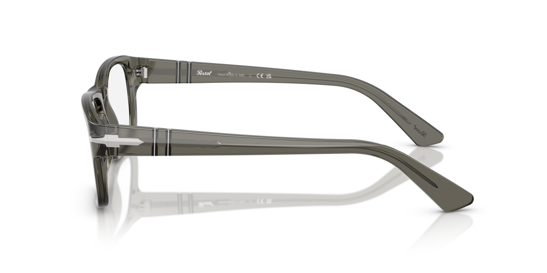 PERSOL PO3364V 1103 54