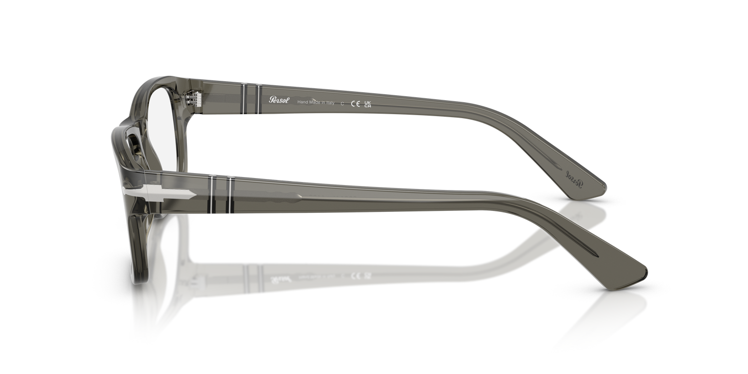 PERSOL PO3364V 1103 54