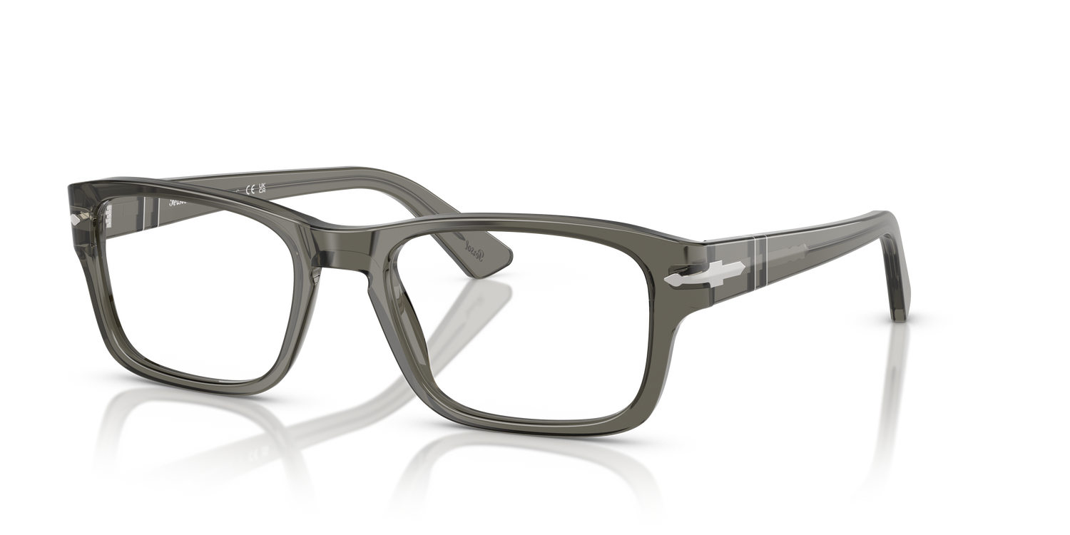 PERSOL PO3364V 1103 56