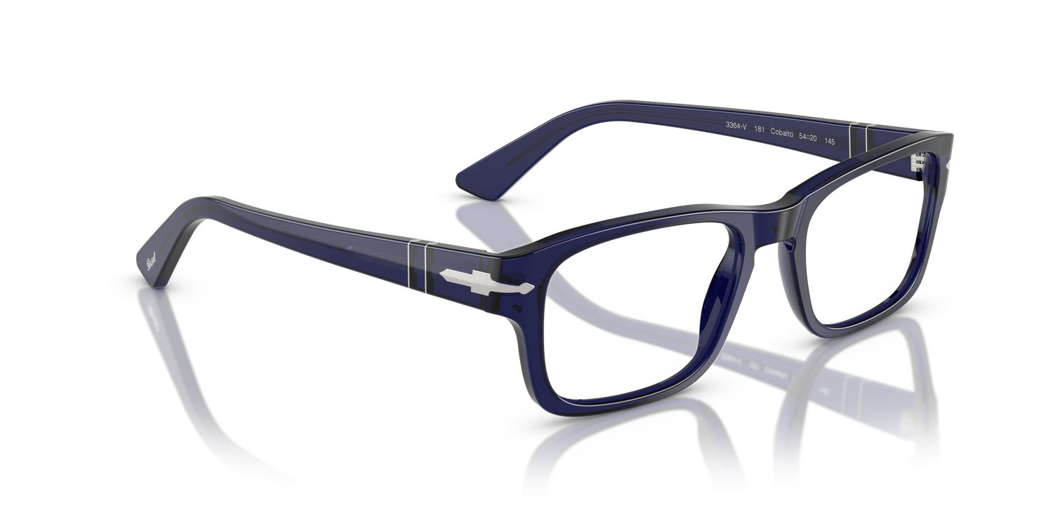 PERSOL PO3364V 181 54