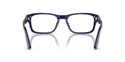 PERSOL PO3364V 181 54