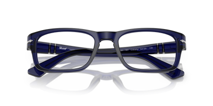 PERSOL PO3364V 181 54