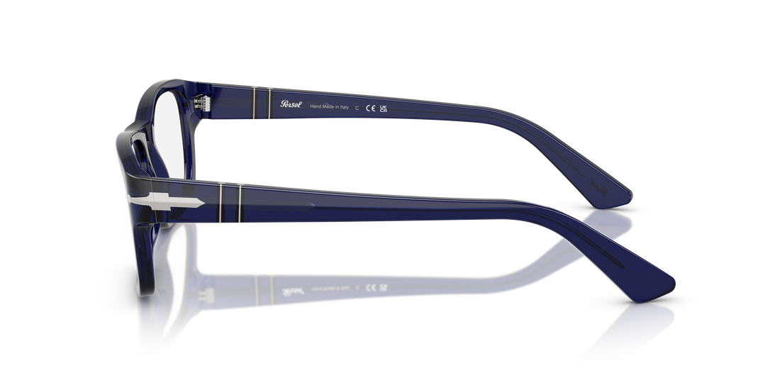 PERSOL PO3364V 181 54