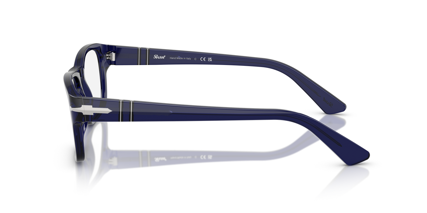 PERSOL PO3364V 181 54