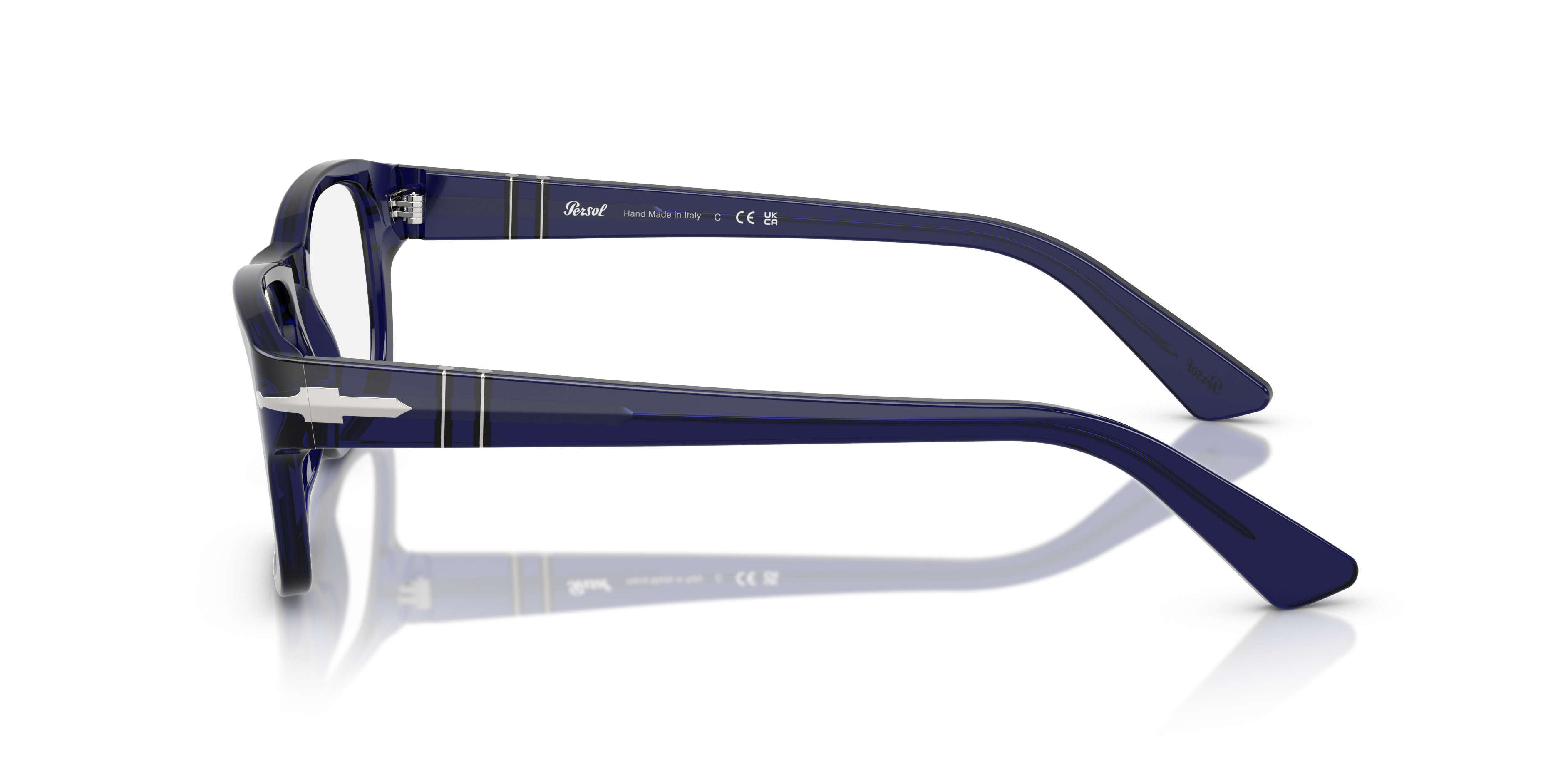 PERSOL PO3364V 181 56