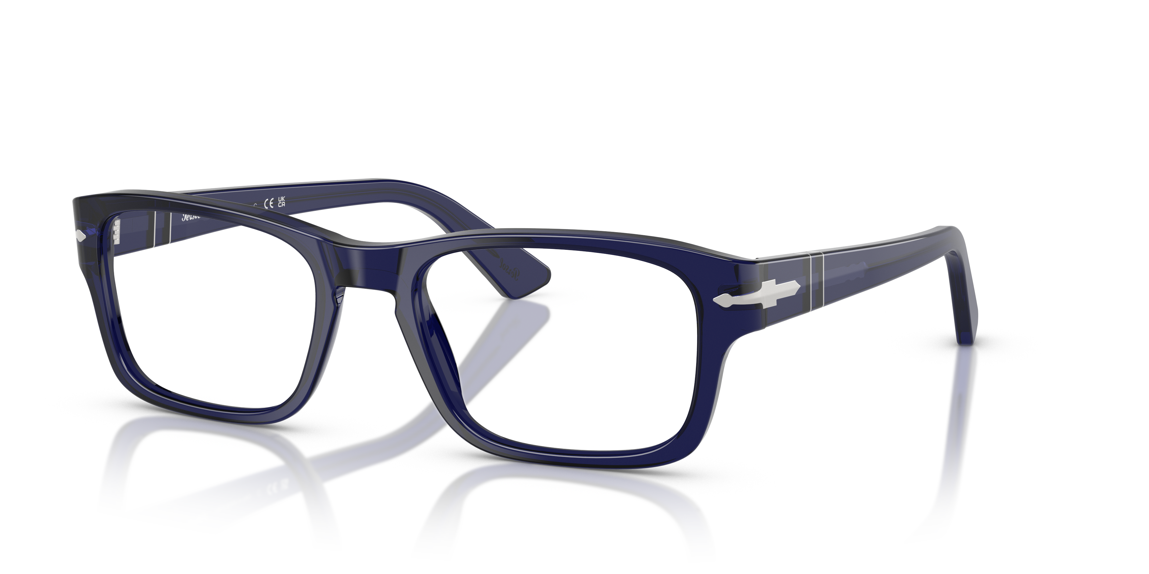 PERSOL PO3364V 181 56