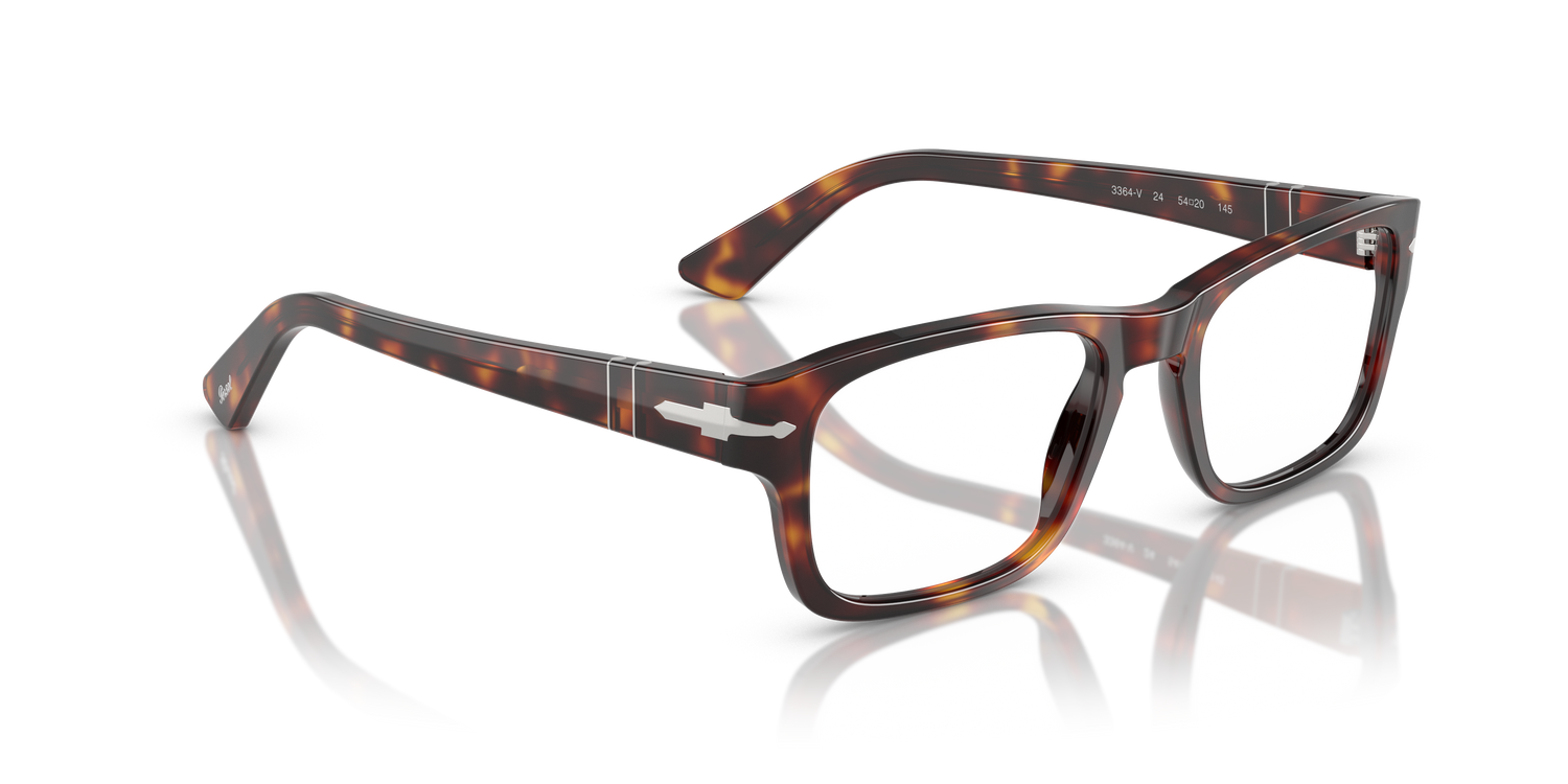 PERSOL PO3364V 24 54