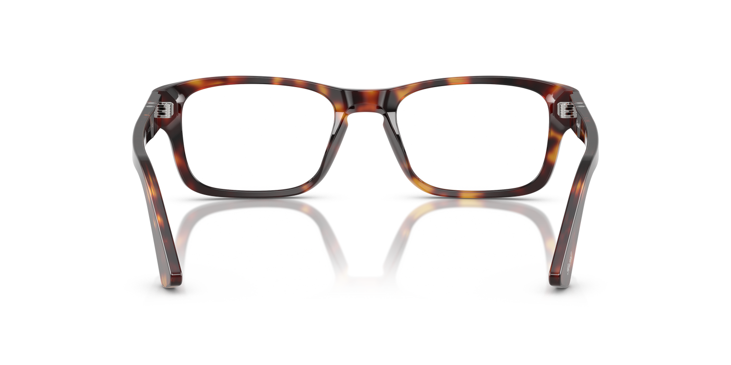 PERSOL PO3364V 24 56