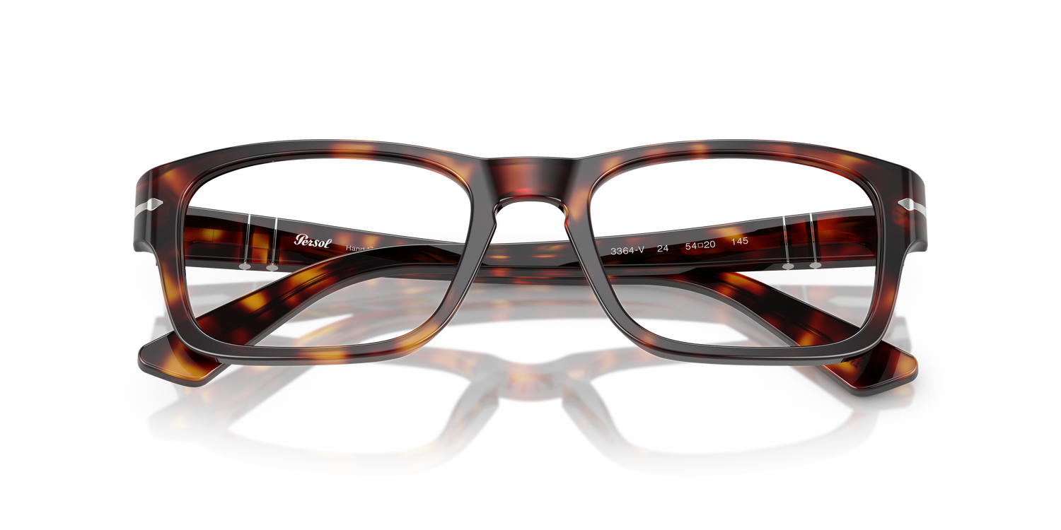 PERSOL PO3364V 24 54