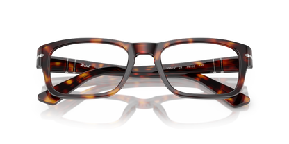 PERSOL PO3364V 24 54