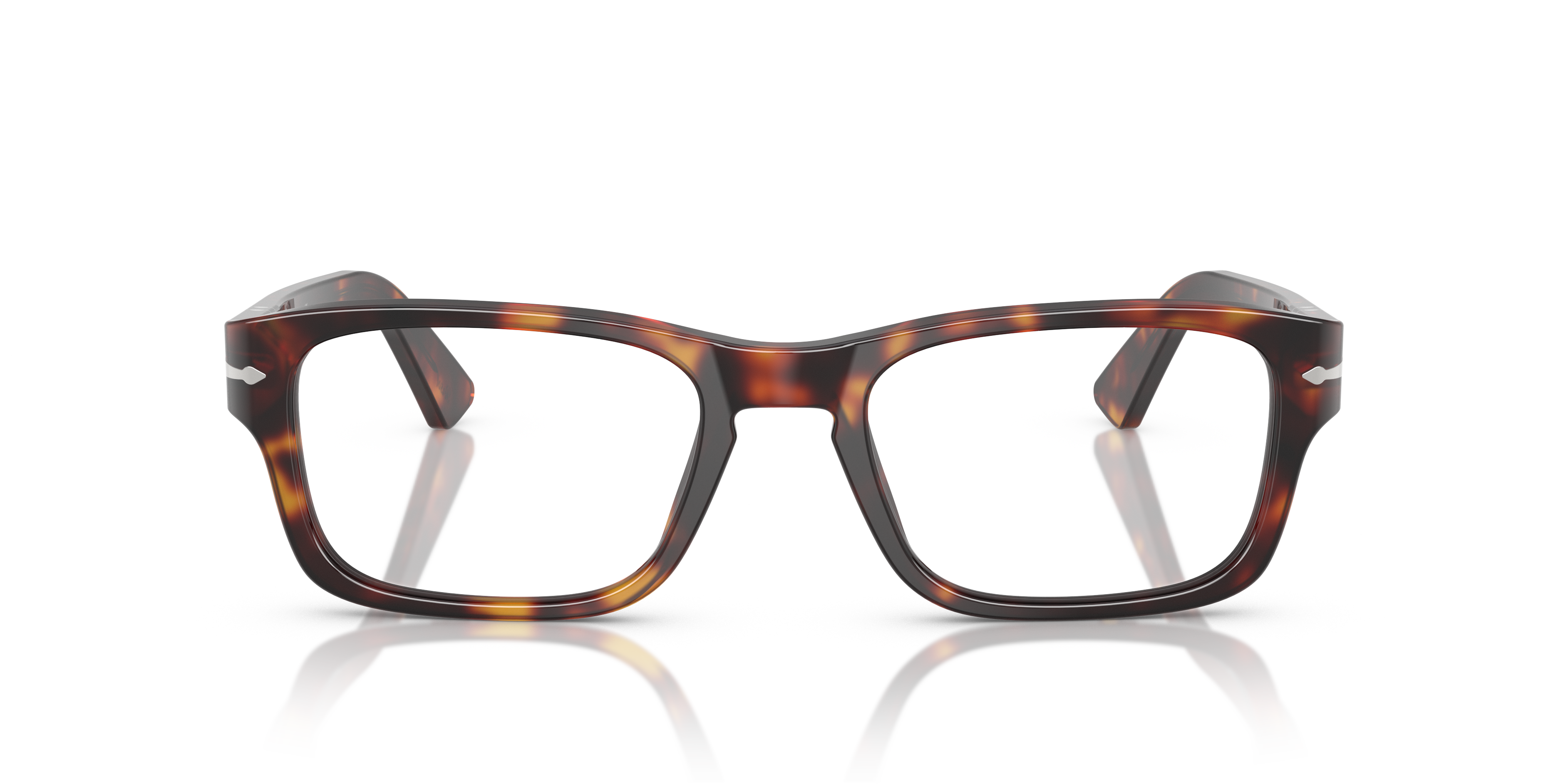 PERSOL PO3364V 24 56