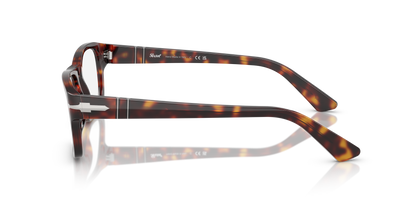 PERSOL PO3364V 24 56