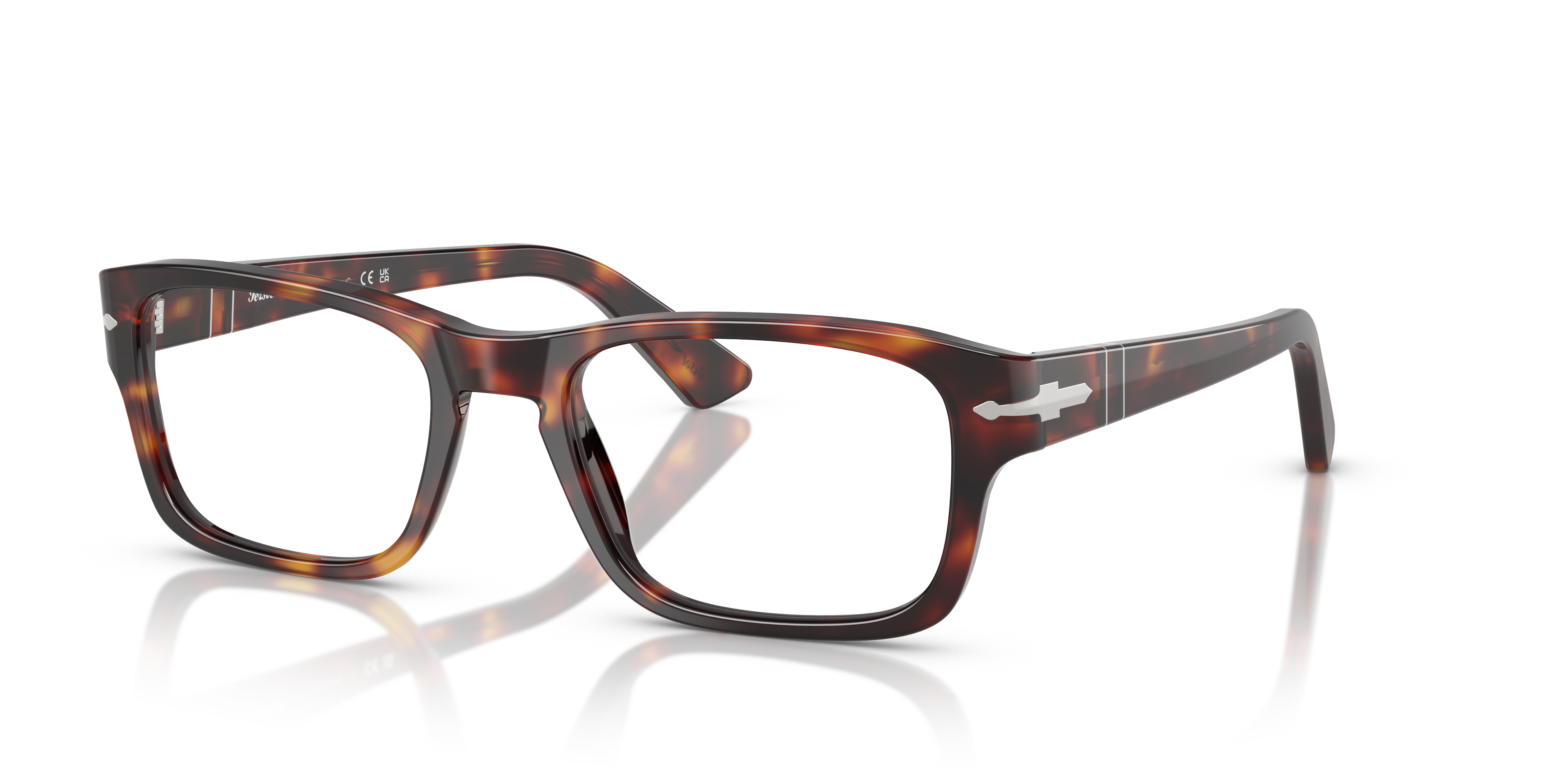 PERSOL PO3364V 24 54