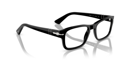 PERSOL PO3364V 95 56