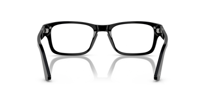 PERSOL PO3364V 95 54