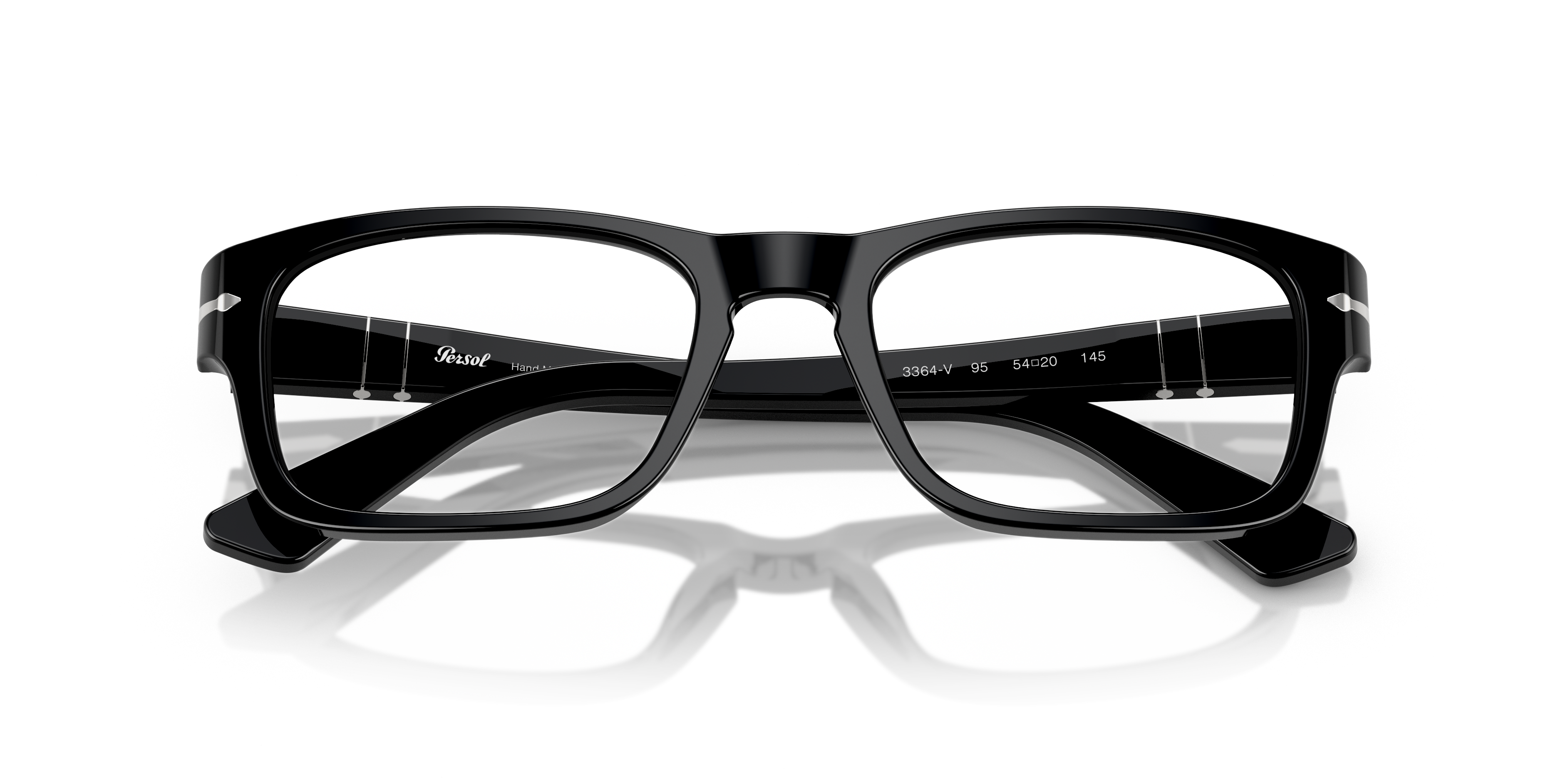 PERSOL PO3364V 95 54