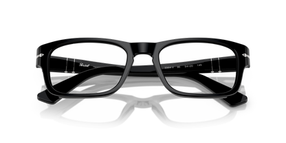 PERSOL PO3364V 95 54