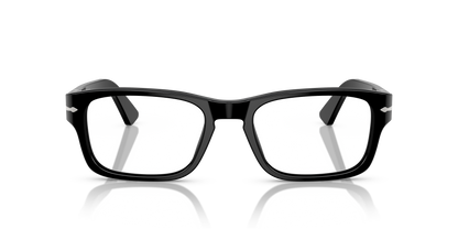 PERSOL PO3364V 95 56