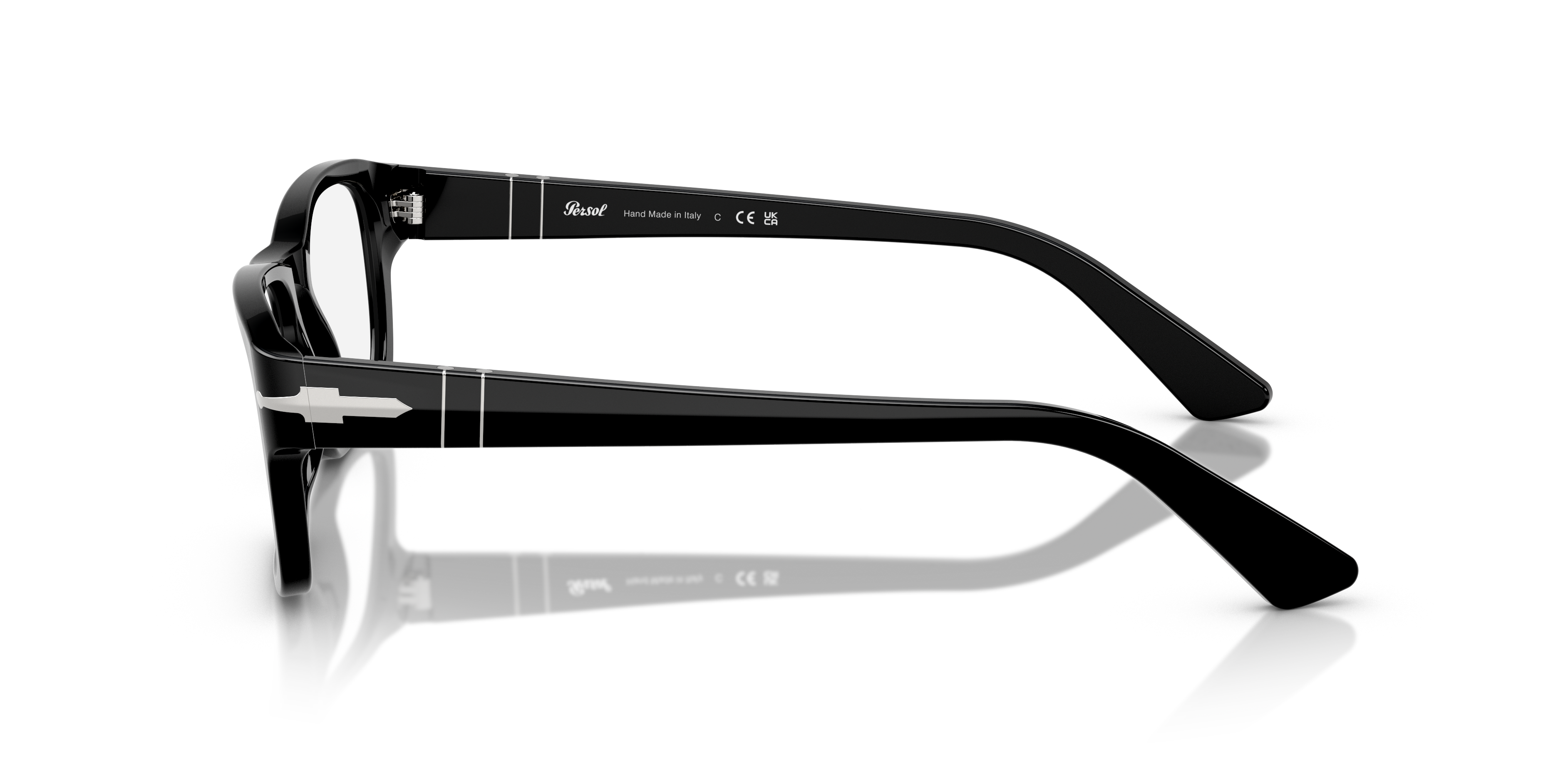 PERSOL PO3364V 95 54