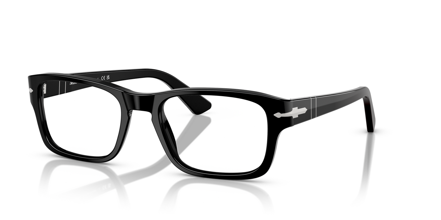 PERSOL PO3364V 95 54