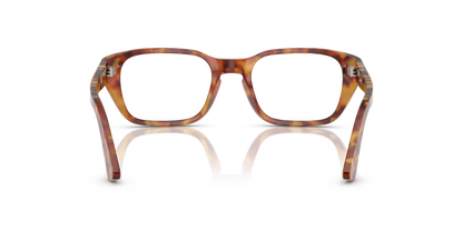 PERSOL PO3365V 106 53