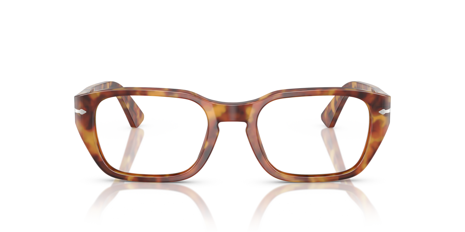 PERSOL PO3365V 106 51