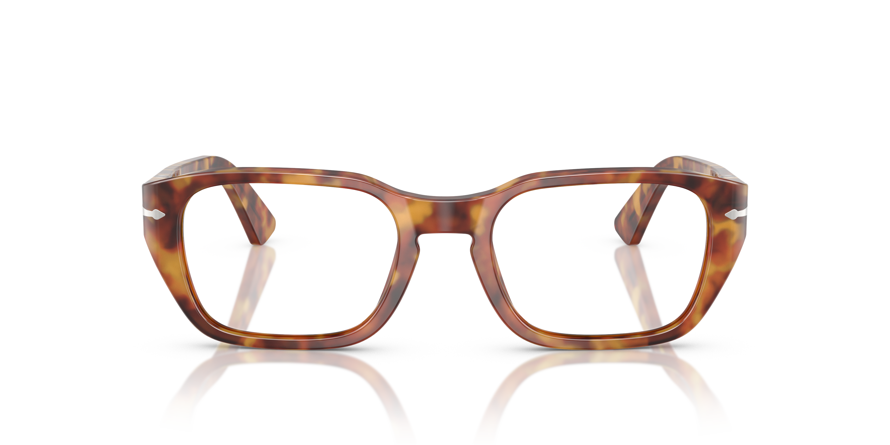 PERSOL PO3365V 106 53