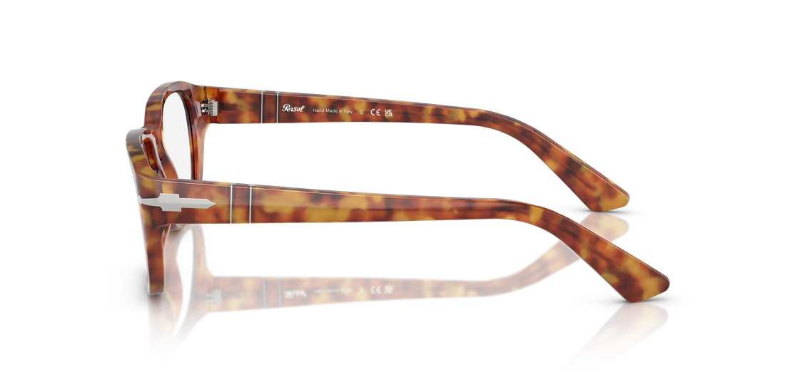 PERSOL PO3365V 106 51