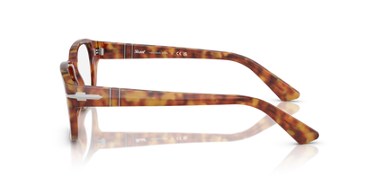 PERSOL PO3365V 106 51