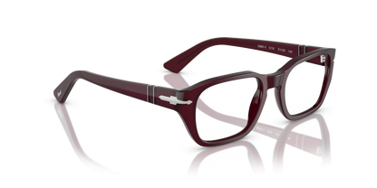 PERSOL PO3365V 1216 53