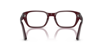 PERSOL PO3365V 1216 53