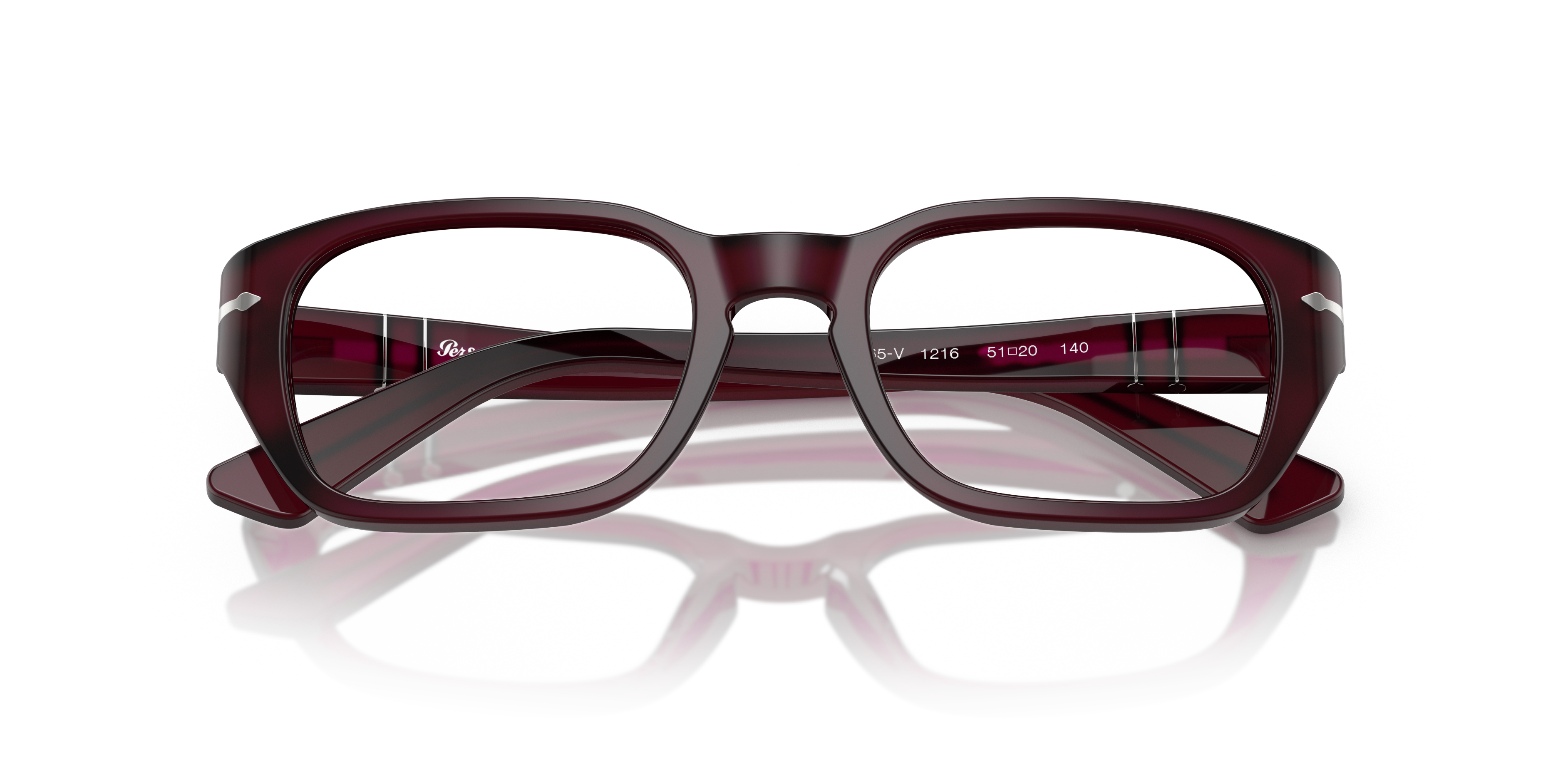 PERSOL PO3365V 1216 53