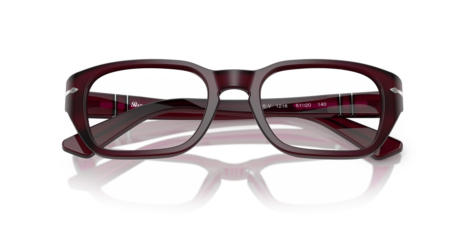 PERSOL PO3365V 1216 51