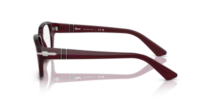 PERSOL PO3365V 1216 51