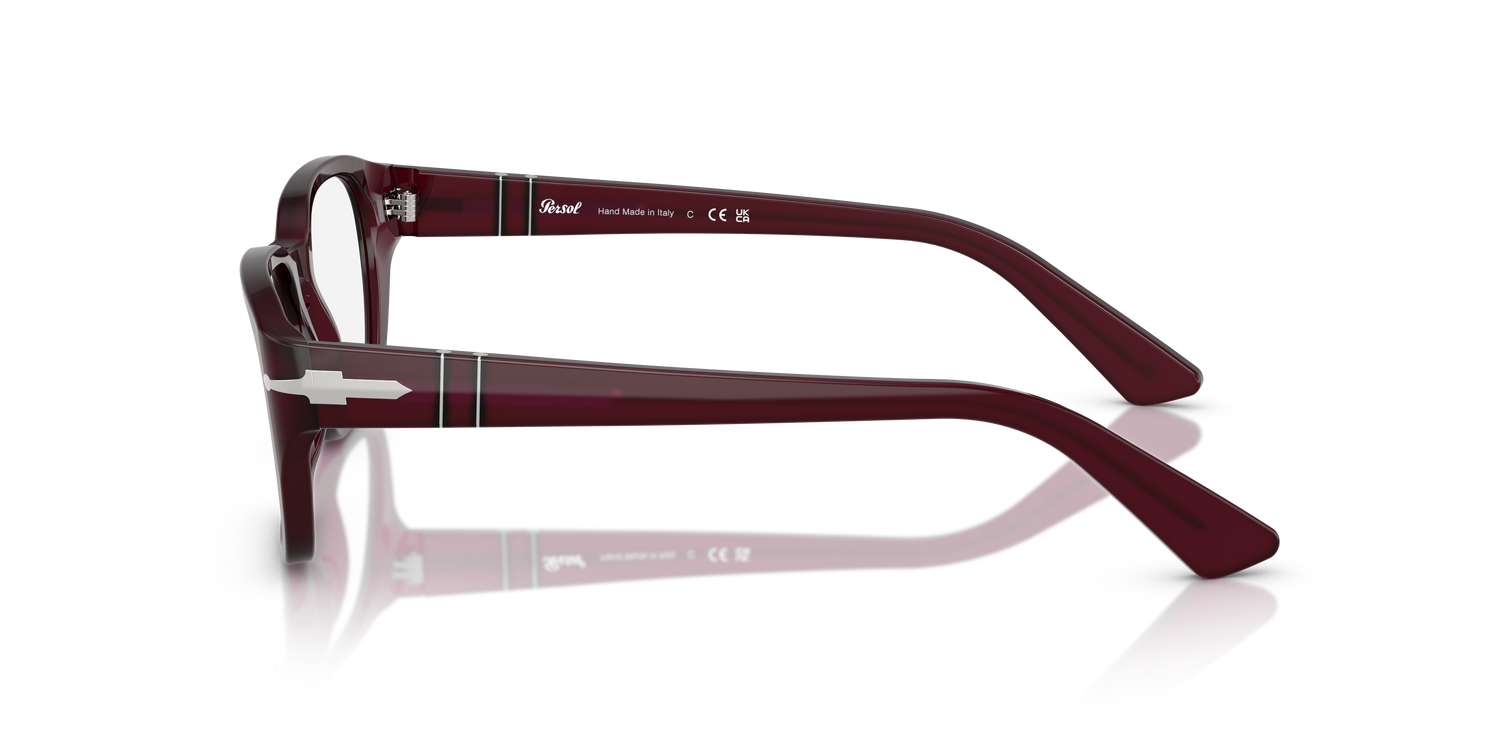 PERSOL PO3365V 1216 53