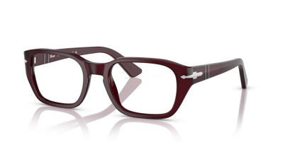 PERSOL PO3365V 1216 51