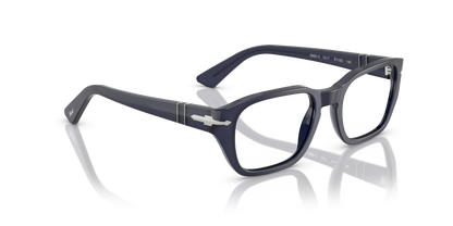 PERSOL PO3365V 1217 53