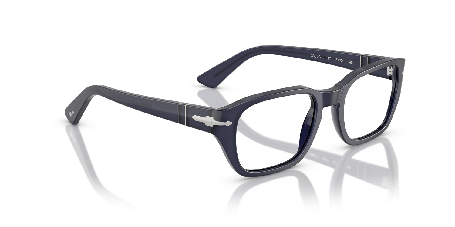 PERSOL PO3365V 1217 51