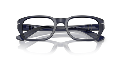 PERSOL PO3365V 1217 51