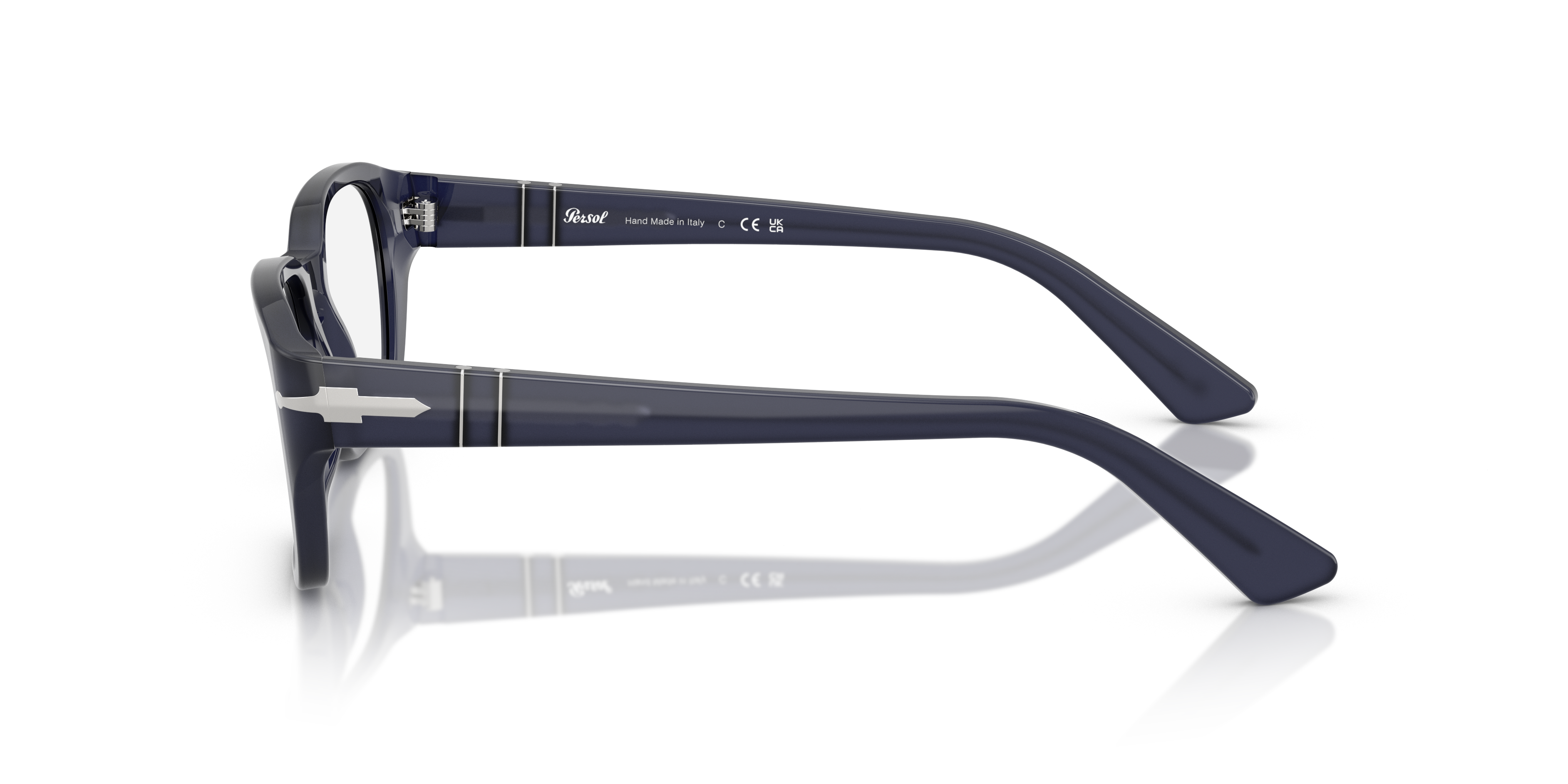 PERSOL PO3365V 1217 53