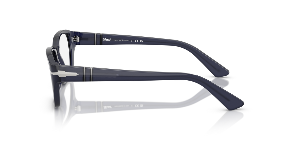 PERSOL PO3365V 1217 51