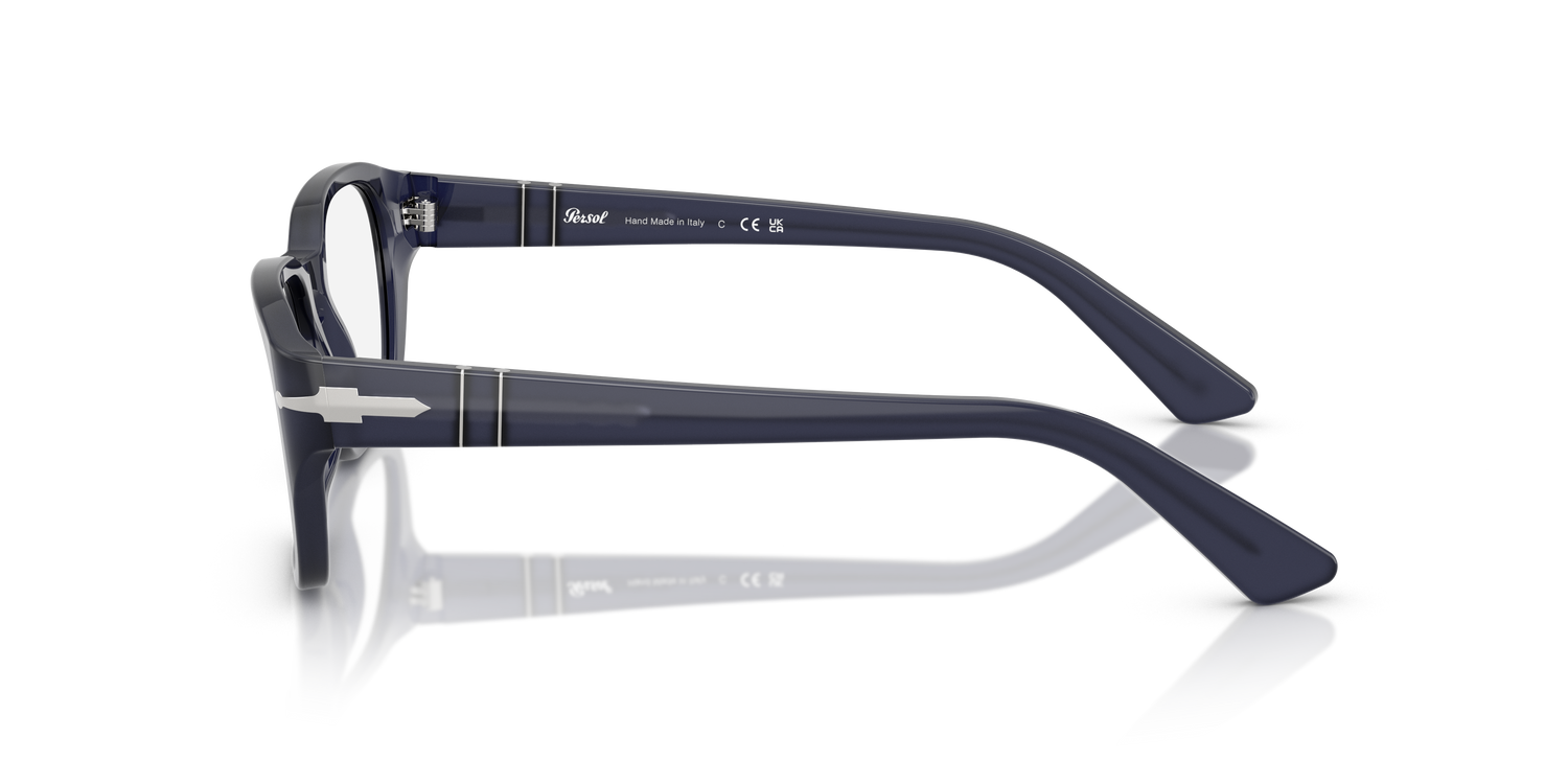 PERSOL PO3365V 1217 51