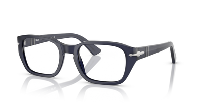 PERSOL PO3365V 1217 51