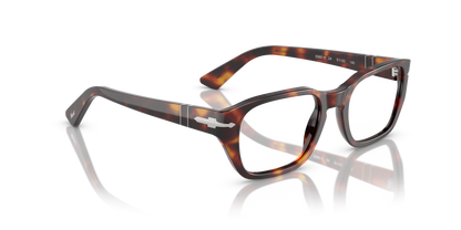 PERSOL PO3365V 24 51