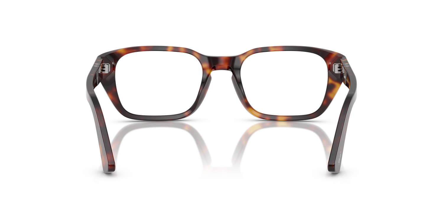 PERSOL PO3365V 24 51