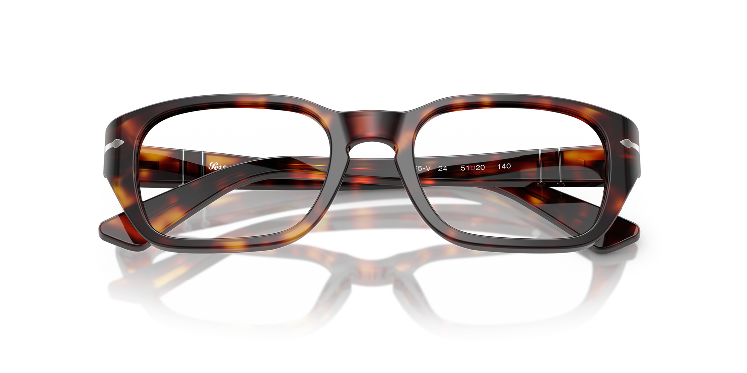 PERSOL PO3365V 24 51