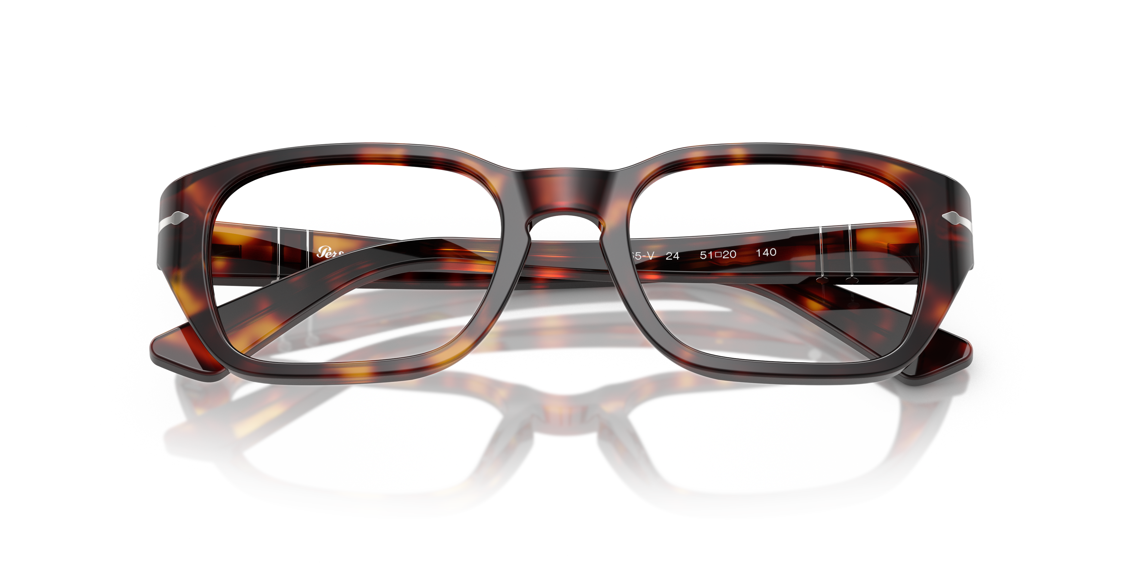 PERSOL PO3365V 24 53