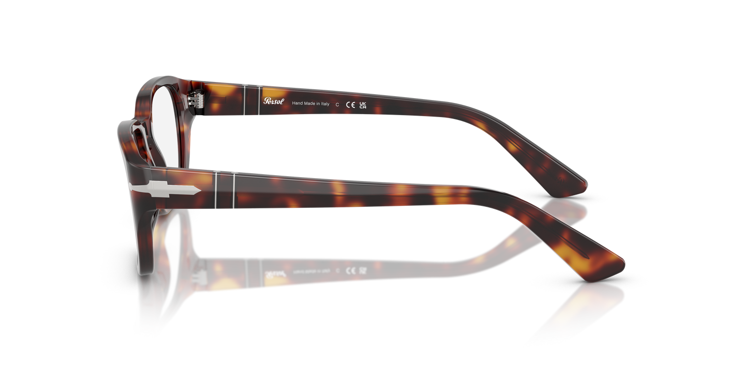 PERSOL PO3365V 24 53