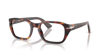 PERSOL PO3365V 24 51