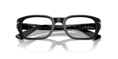 PERSOL PO3365V 95 53